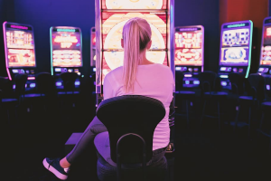 Gaming Trends