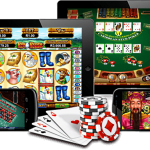 3. Gaming Trends (2)