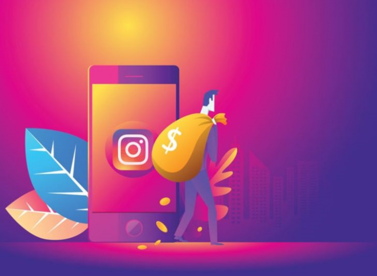 Instagram made more Ad Revenue than YouTube