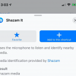 3. iPadOS and iOS 13.4 Public Beta Versions (4)