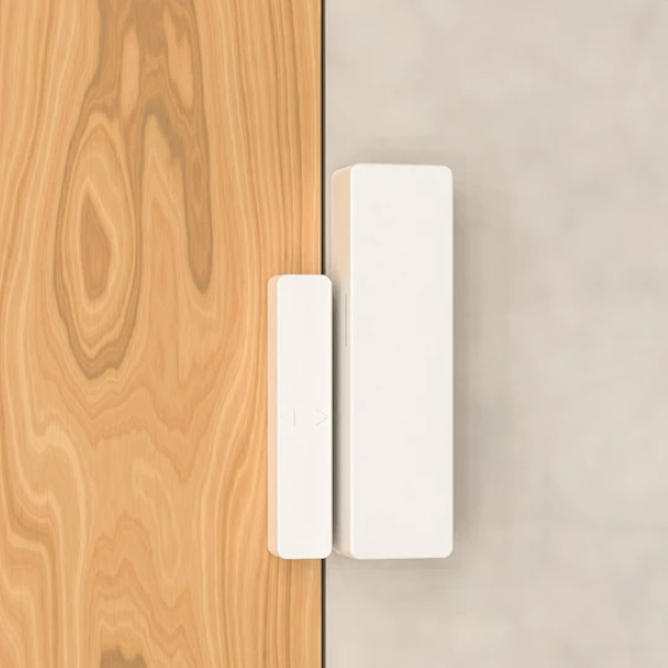 Lockly Secure Pro - Wireless Door Sensors