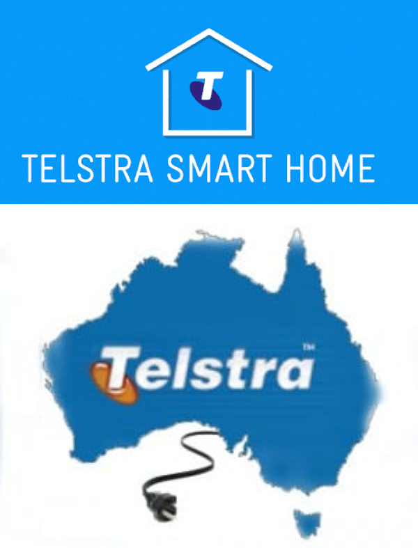 Telstra's business has diversified over the years in an effort to stay ahead of the curve, with investments and development projects in Cybersecurity, Innovation, Startups and Venture Capital