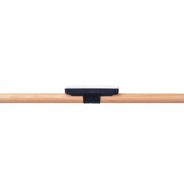 Senstroke Drumstick Sensor - Small and Lightweight