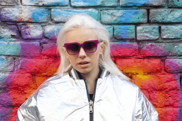 Yunizon Sunglasses – Stylish and Affordable Multi-Shape Multi-Colored Sunglasses