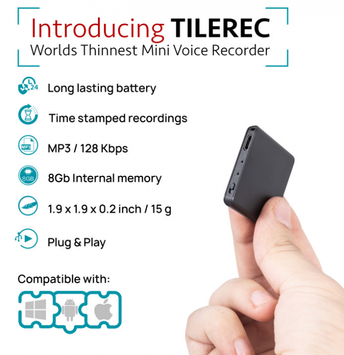 Digital recorder инструкция на русском языке. Мини Voice Recorder. Online Voice Recorder. Digital Voice Recorder подключение. Digital Voice Recorder инструкция на русском языке