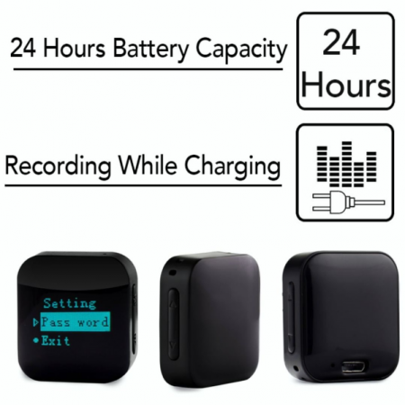 atto digital voice recorder atto digital voice recorder