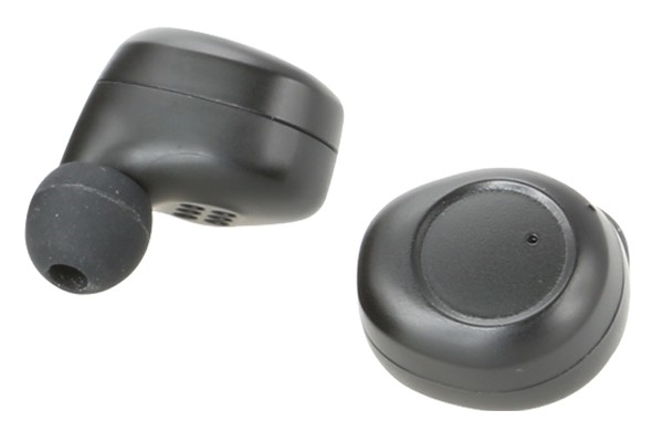 iLive Truly Wire-Free Earbuds
