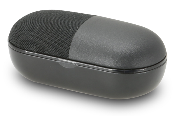 iLive Earbuds' Carrying/Charging Case