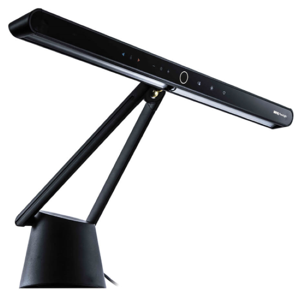 BenQ PianoLight