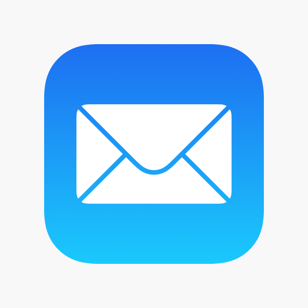 Apple’s iPhone Mail App isn’t safe according to recent reports by ZecOps