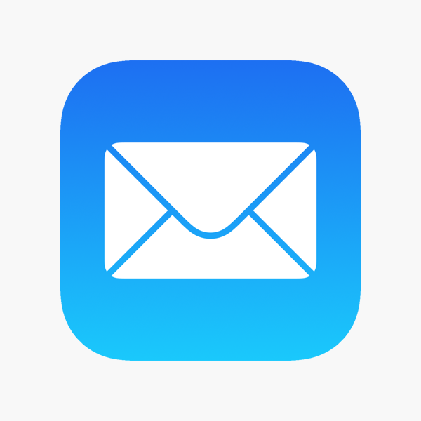 Apple’s iPhone Mail App isn't safe