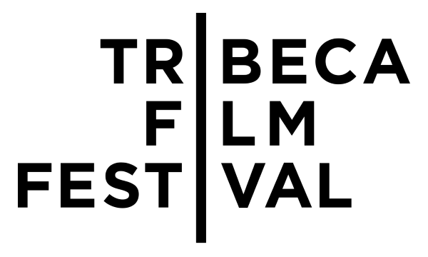 Tribeca Film Festival, hosted every year by Tribeca Enterprises