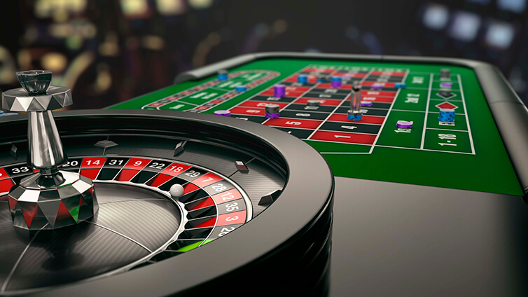 These Trends Are Defining Online Casino in the 2020s - Gadget Gram