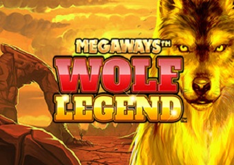 online casino