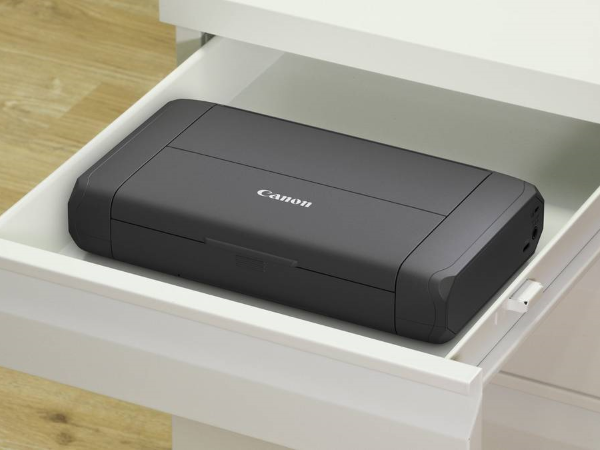 Canon Pixma TR150 Printer