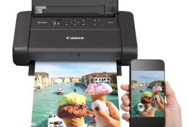 cannon pixam printer cannon pixam printer