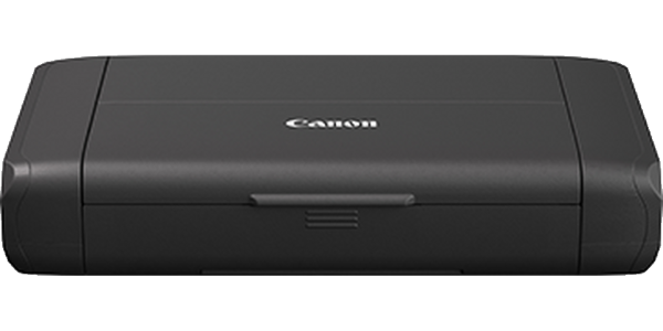 Canon Pixma TR150 Printer