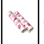1. SwiftPaws Home Lure Coursing Machine (13)