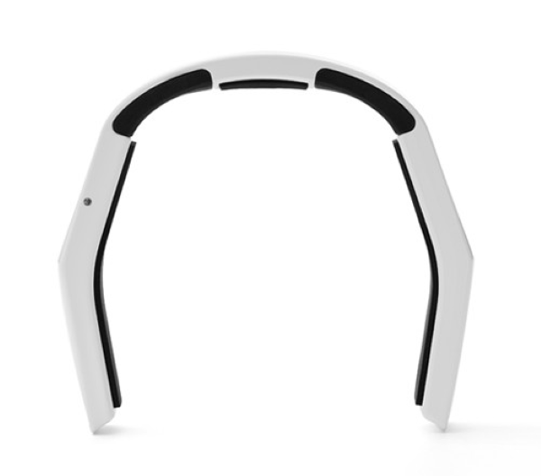 NeoRhythm Headband