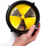 3. WaterLily Turbine (1)