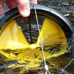 3. WaterLily Turbine (10)