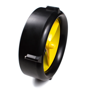 3. WaterLily Turbine (11)