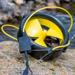 3. WaterLily Turbine (12)