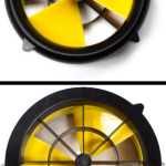 3. WaterLily Turbine (7)