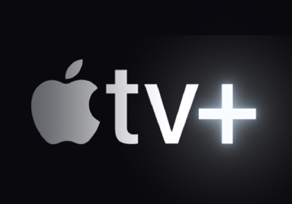 APPLE TV + - APPLE’S SUBSCRIPTION-BASED STREAMING SERVICE