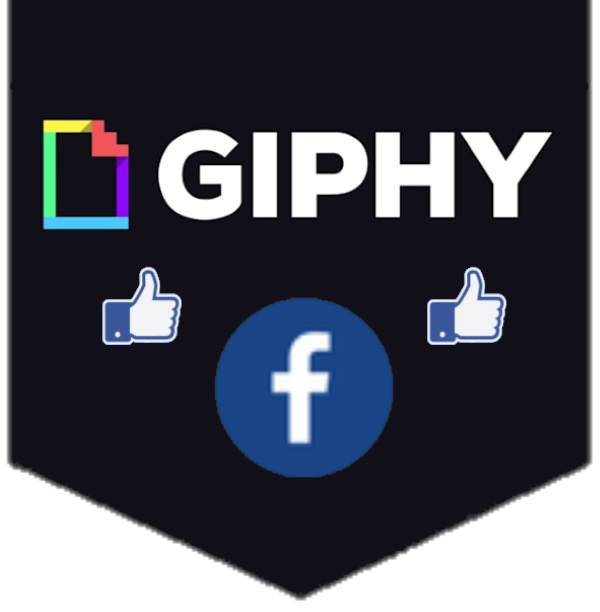 Facebook has bought Giphy