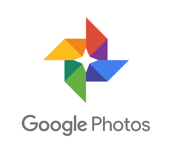 Google Photos last update makes it easier to share albums