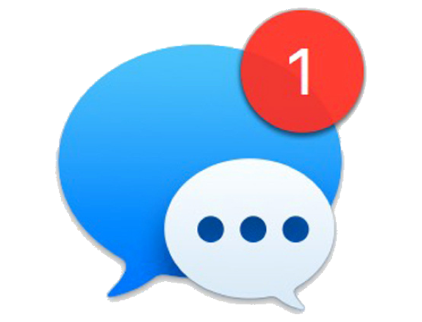 MacOS Messages App to be replaced with a Catalyst Version with upcoming iOS 14