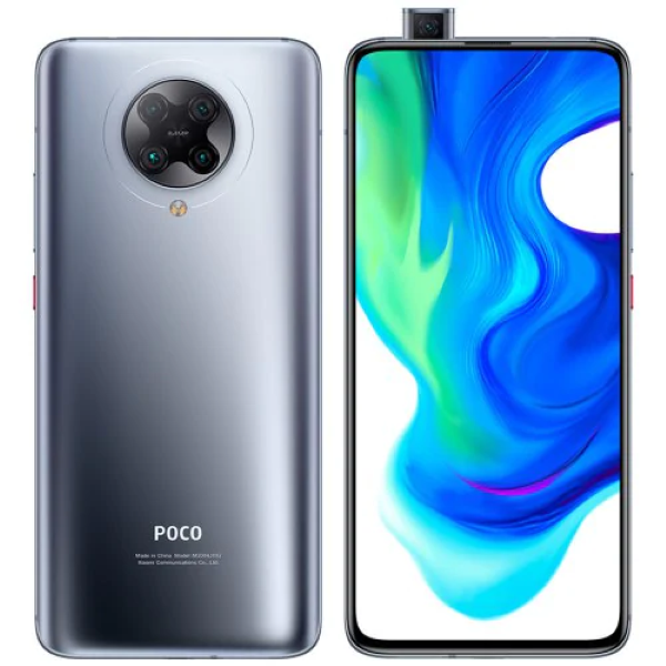 Poco F2 Pro Smartphone