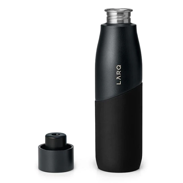 larq bottle reddit