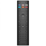 1. Vizio M658-G1 Smart TV (10)