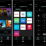 1. Vizio M658-G1 Smart TV (11)
