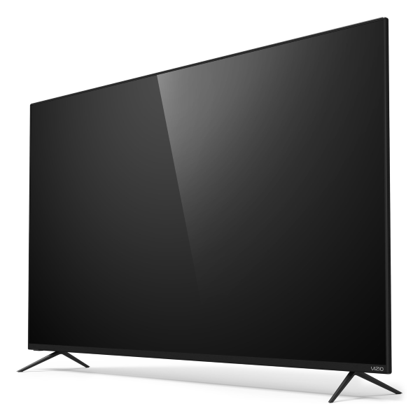 Vizio M658-G1 Smart TV - 65" 4K HDR Smart TV