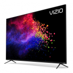 1. Vizio M658-G1 Smart TV (8)