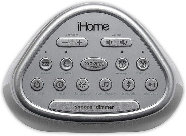 1.-iHome-Zenergy-Dream-Mini-iZBT7-6