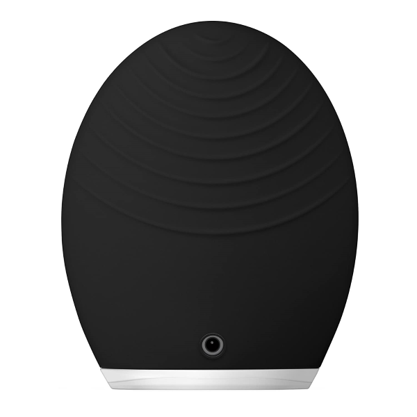 Foreo LUNA 2 for MEN - Back Side (with soft lumps)