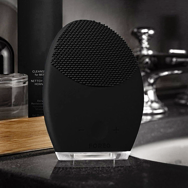 Foreo LUNA 2 for MEN