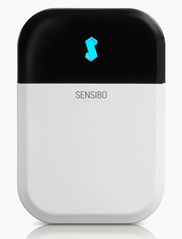 Sensibo Sky (2nd Gen)