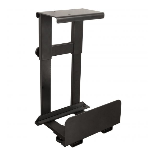 Stand Up – Adjustable CPU Holder (SUD-CPU-1)