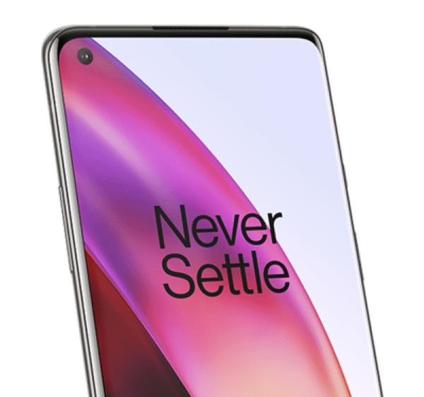 OnePlus 8’s Single 16 MP Selfie Camera