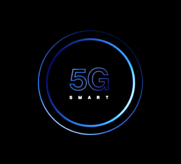 Smart 5G Technology