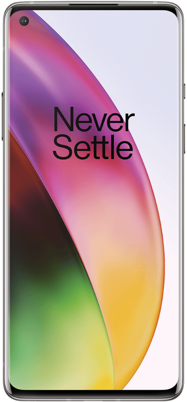 OnePlus 8 Smartphone