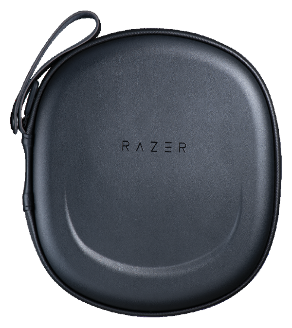 Razer Opus Carrying Case