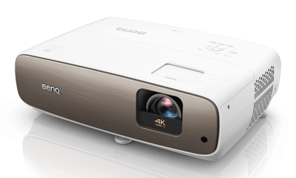 BenQ HT3550 4K Home Theater Projector