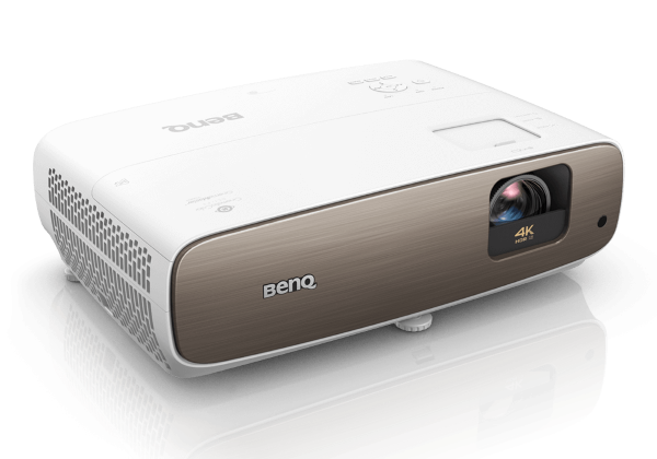 BenQ HT3550 4K Home Theater Projector