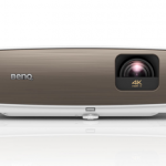 1. BenQ HT3550 (4)